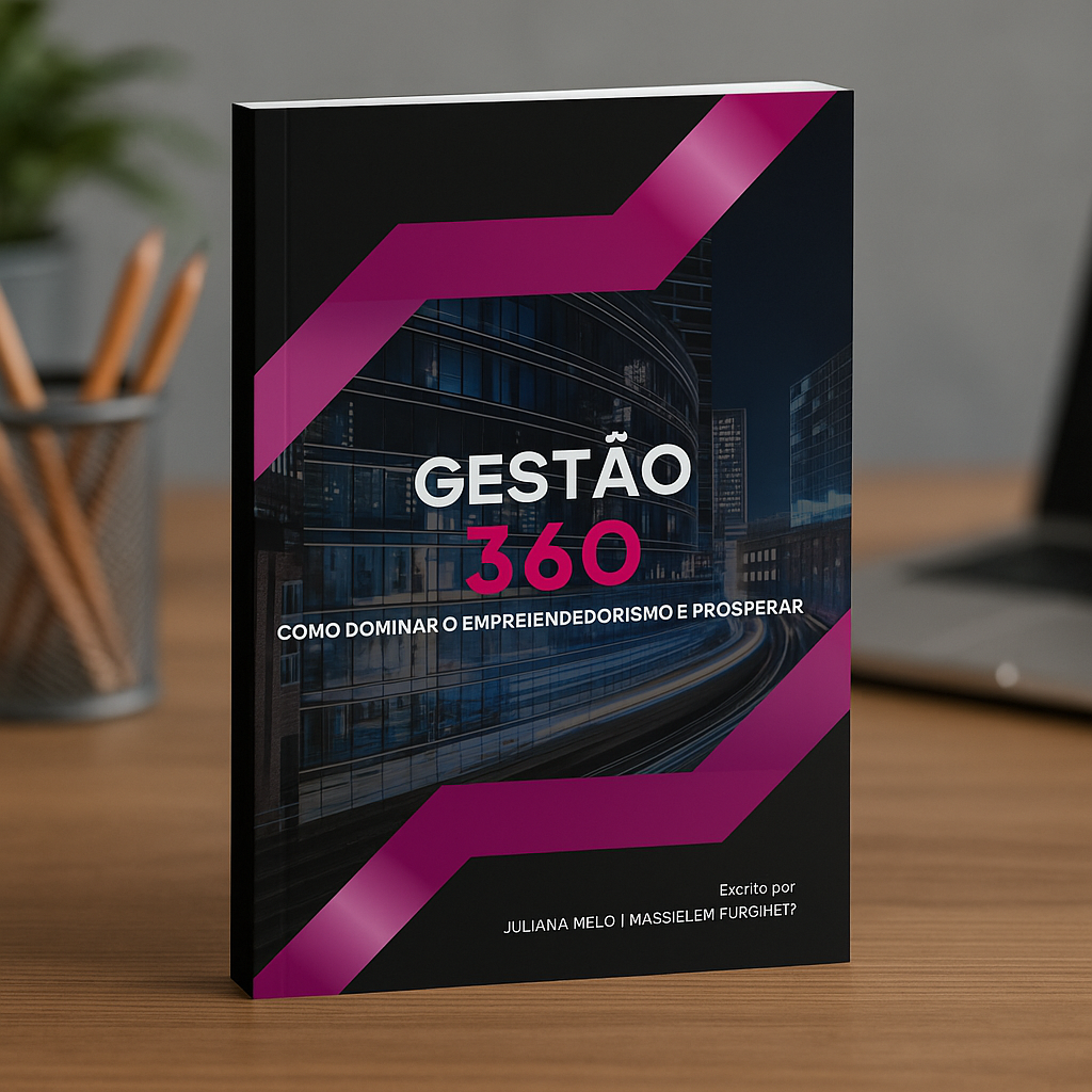 ChatGPT Image 18 de jul. de 2025, 17_52_33