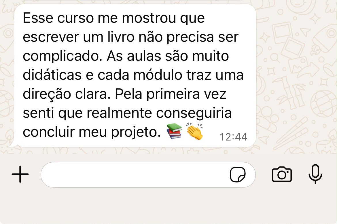 curso1