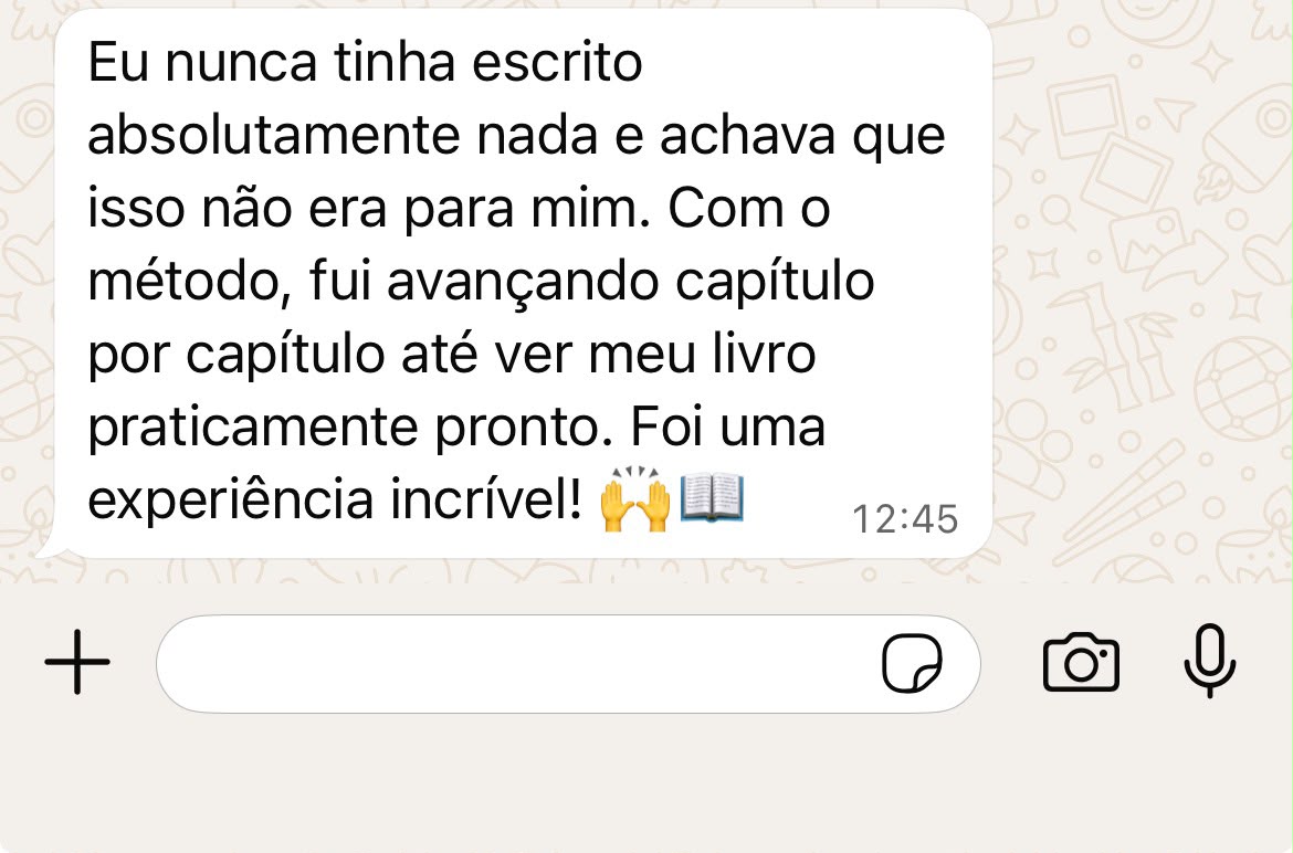 curso2