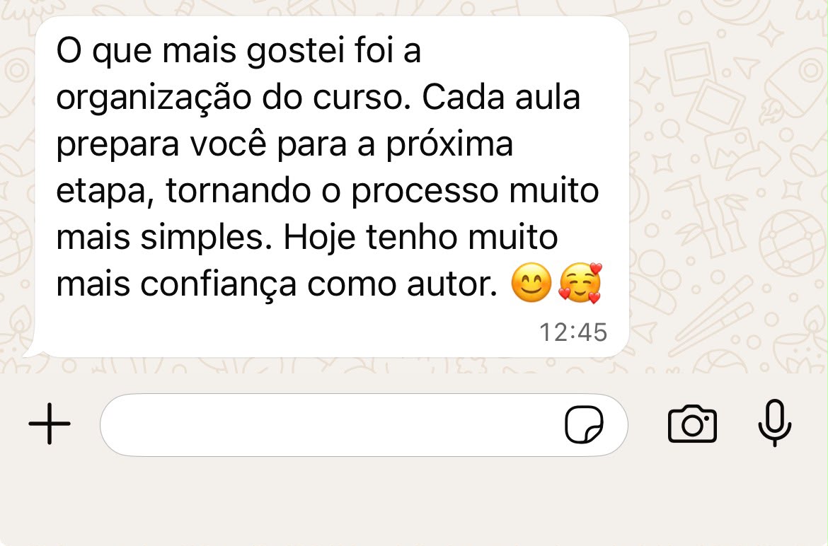 curso3