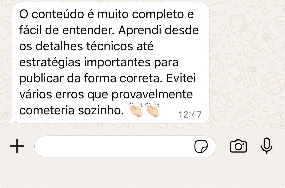 curso4