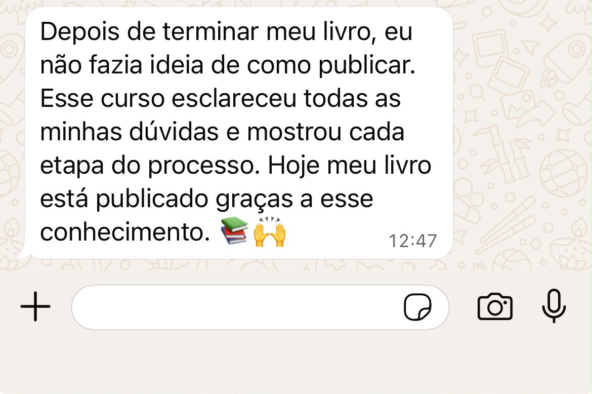 curso5