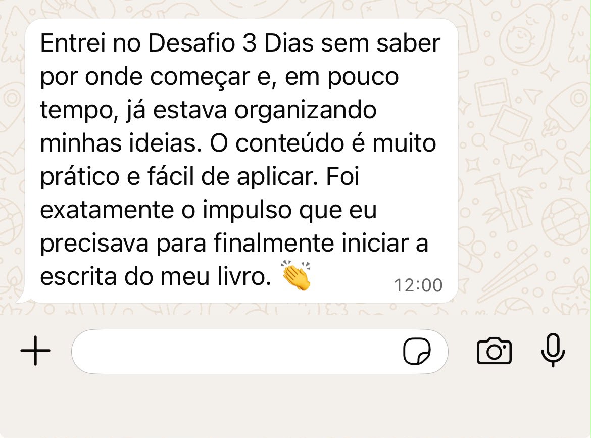 desafio1
