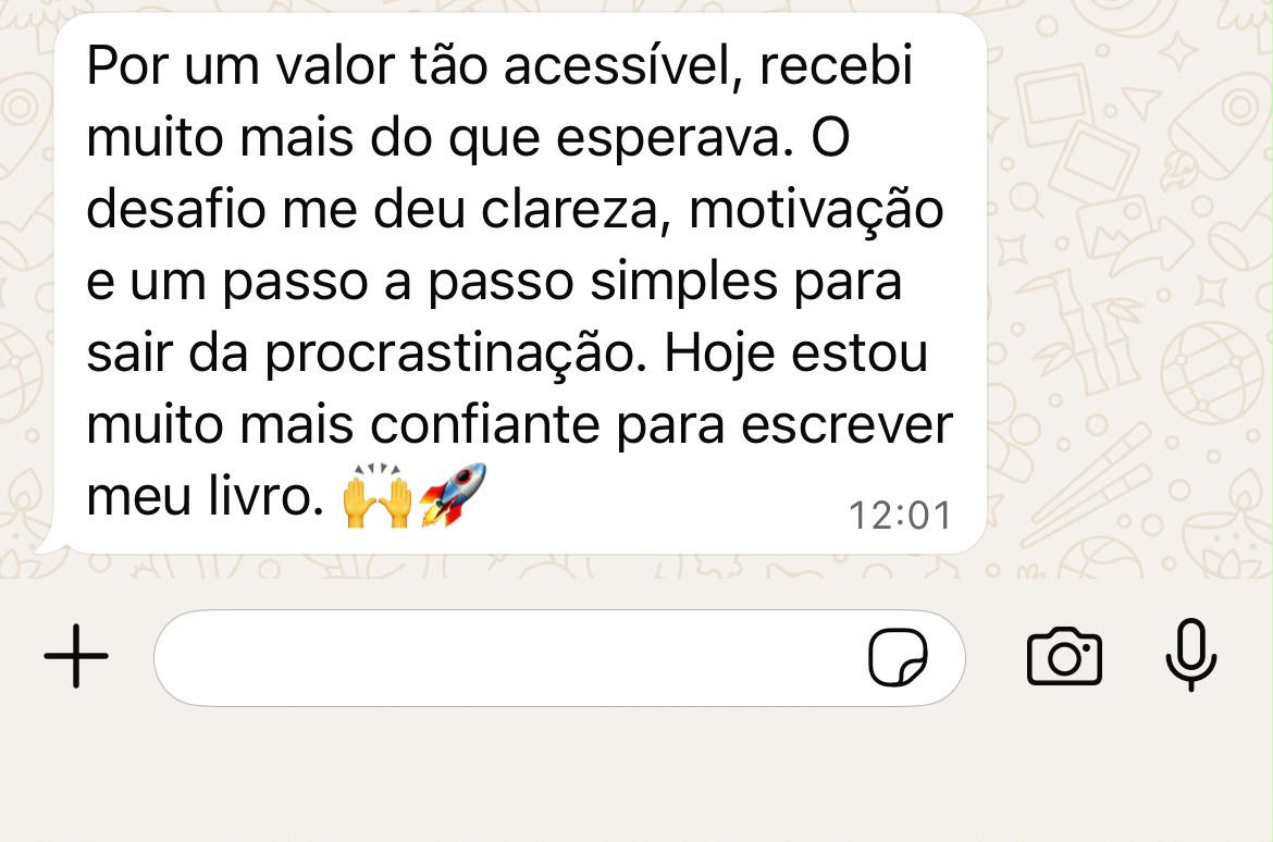 desafio2