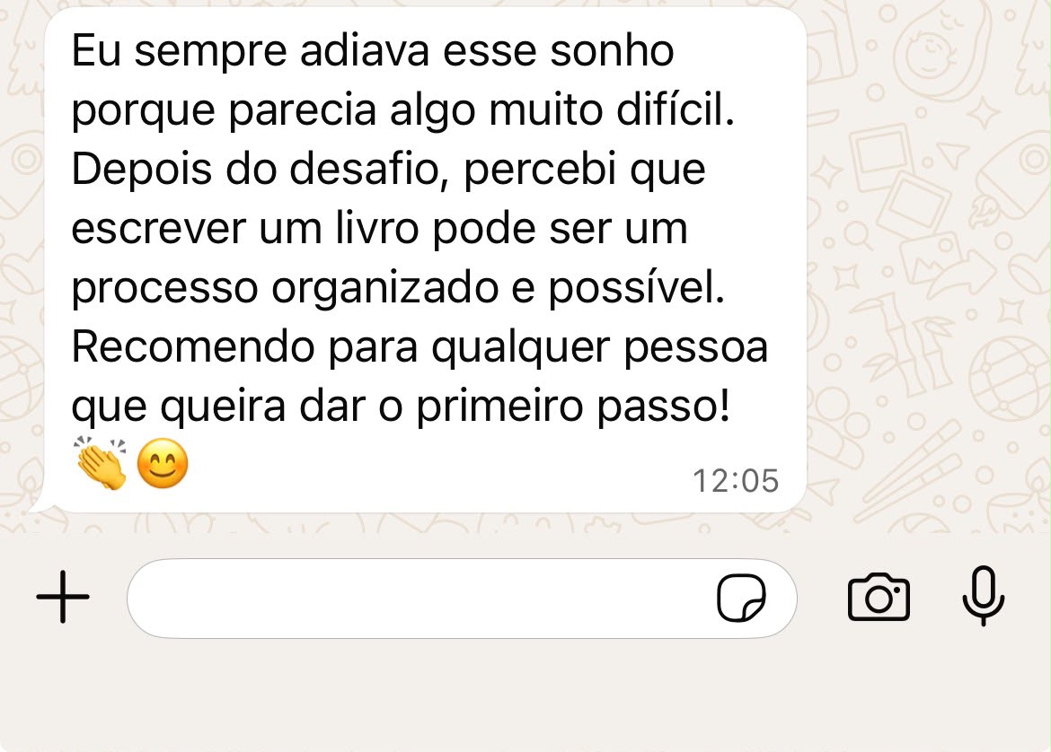 desafio3