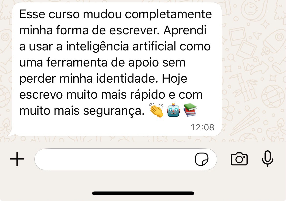 escrita com ia1