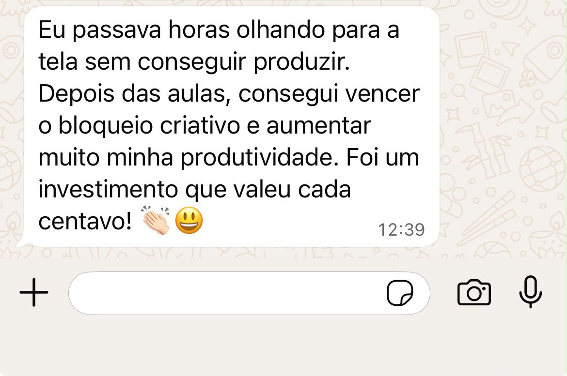 escrita com ia2