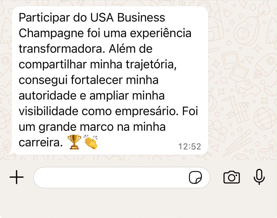 livro colaborativo1