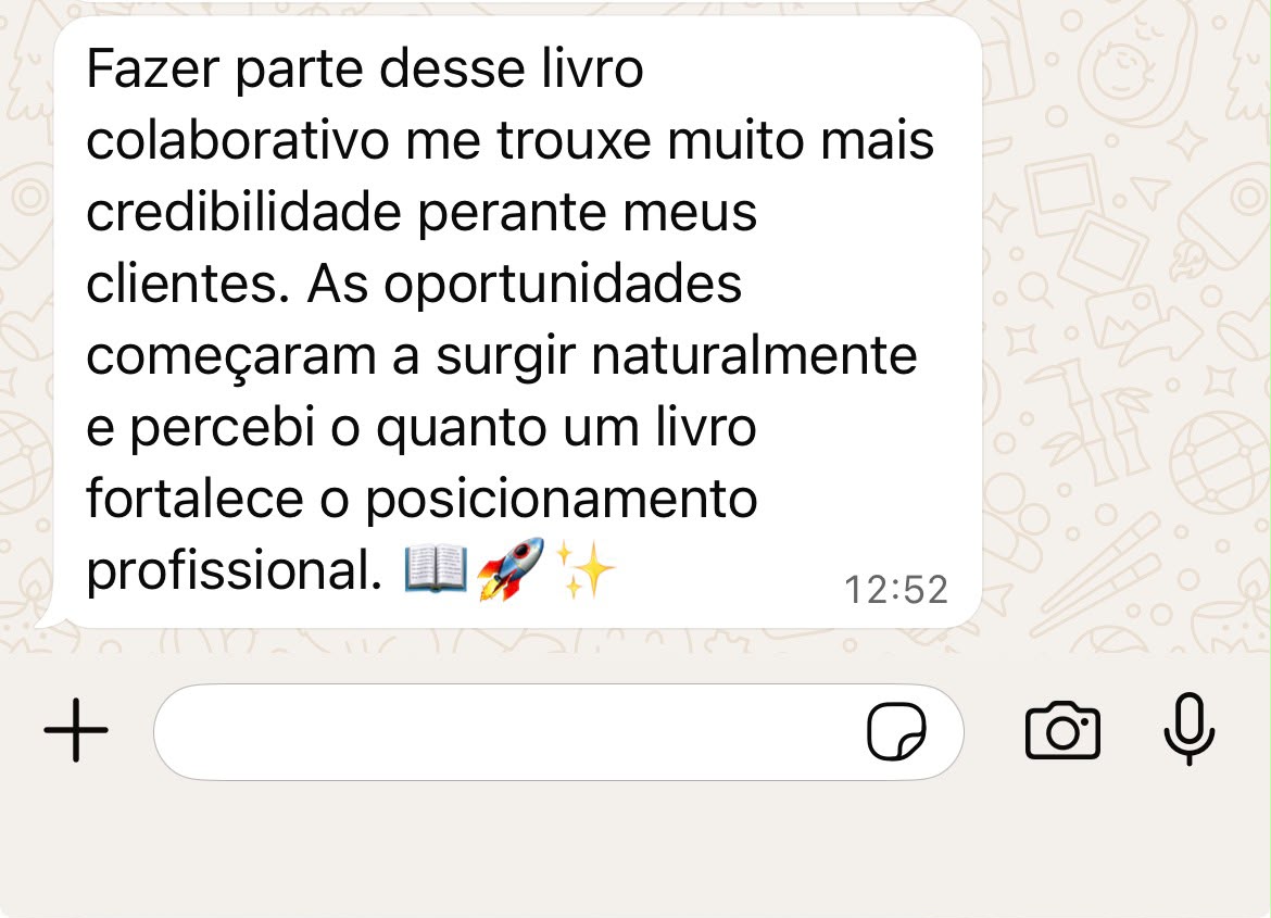 livro colaborativo2