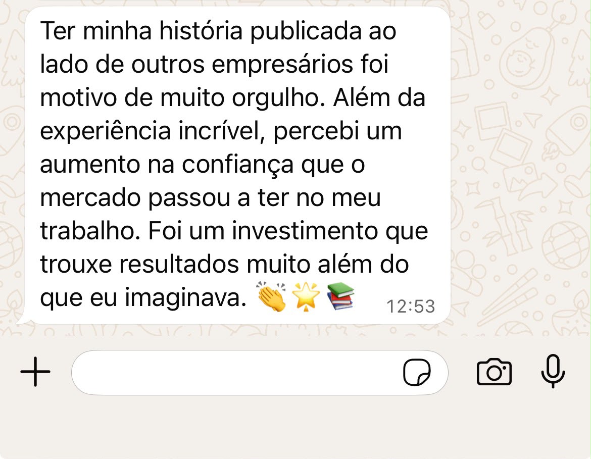 livro colaborativo3