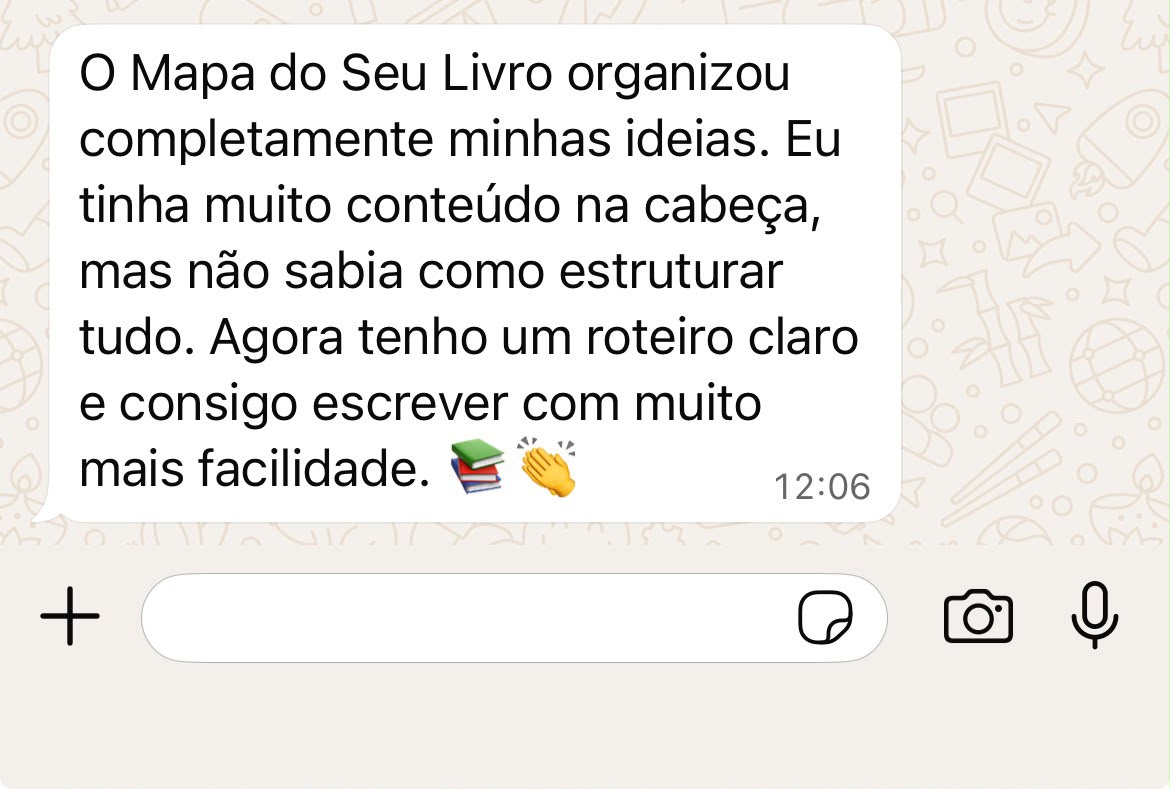 mapa do seu livro1