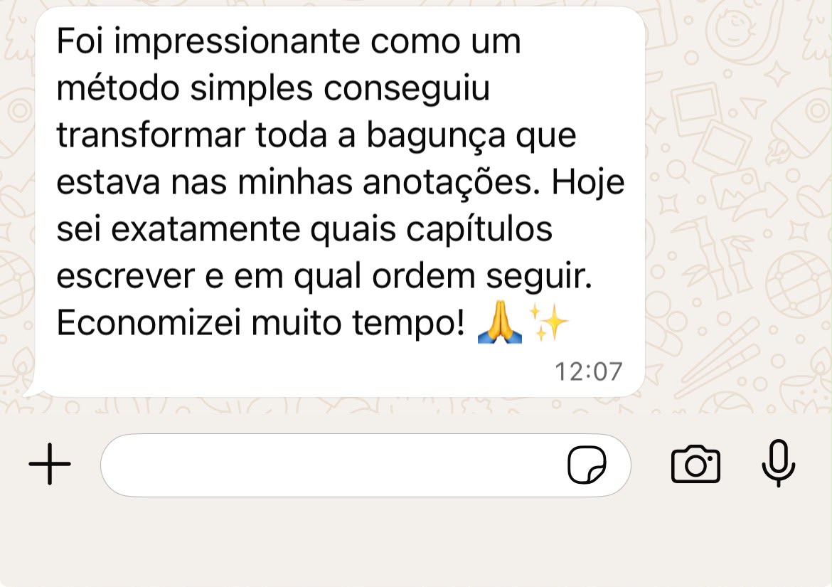 mapa do seu livro2