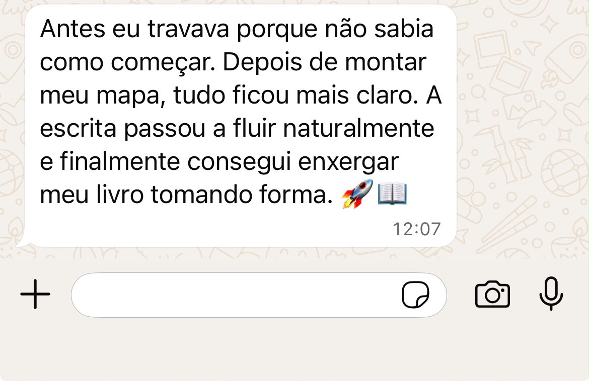 mapa do seu livro3