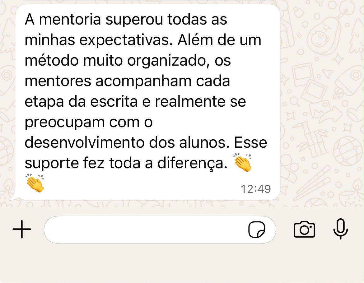 mentoria1