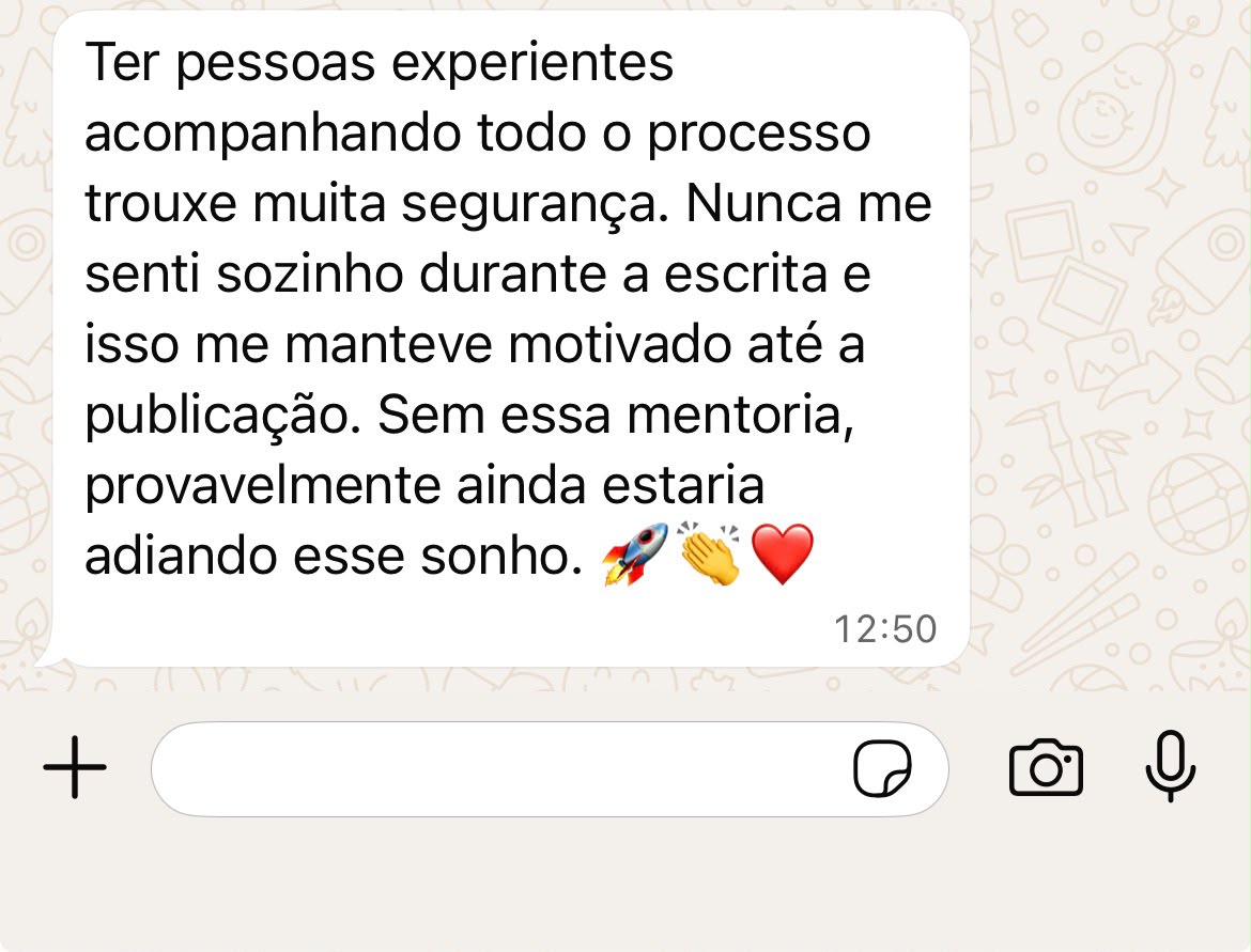 mentoria3