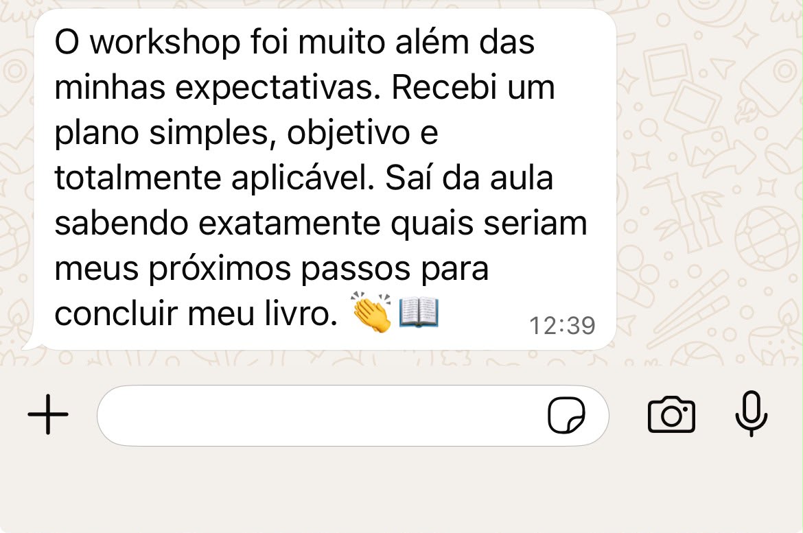 workshop1