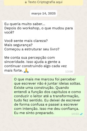 WhatsApp Image 2026-03-02 at 14.07.16 (1)