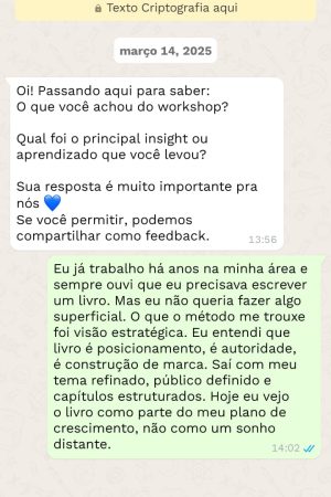 WhatsApp Image 2026-03-02 at 14.07.16 (2)