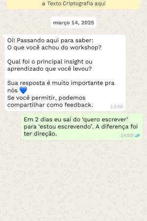 WhatsApp Image 2026-03-02 at 14.07.16 (3)