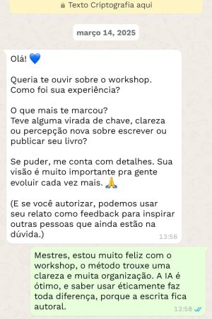 WhatsApp Image 2026-03-02 at 17.55.35