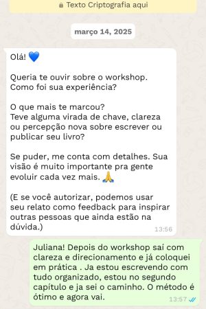 WhatsApp Image 2026-03-02 at 17.55.36